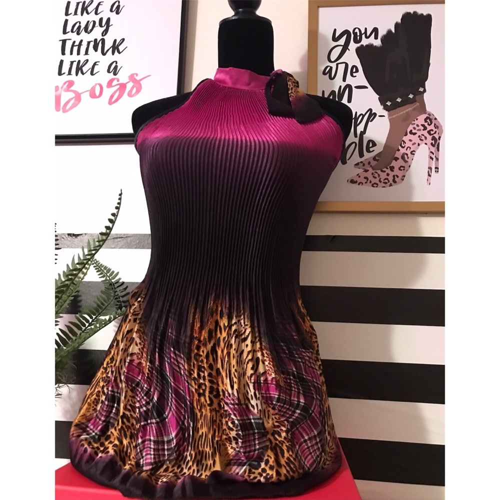 Beautiful top